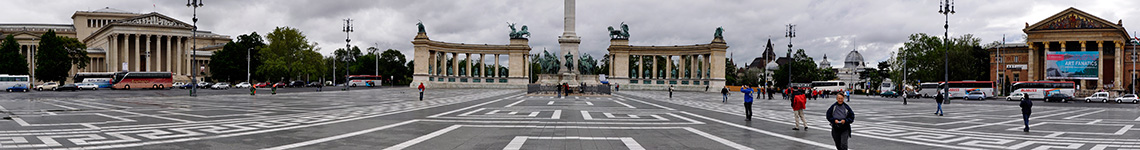 dia_ungarn-heldenplatz
