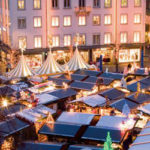 28 Weihnachtsmarkt nach Stuttgart